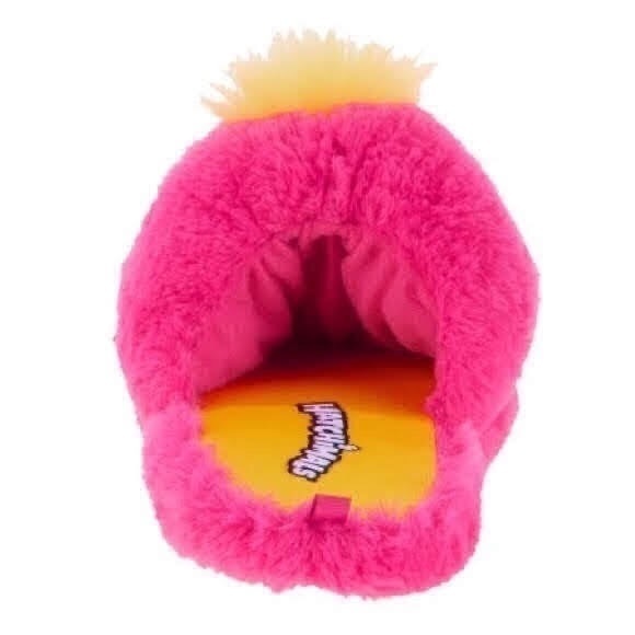 Hatchimal | Girls Pengula Slippers - Picture 7 of 9